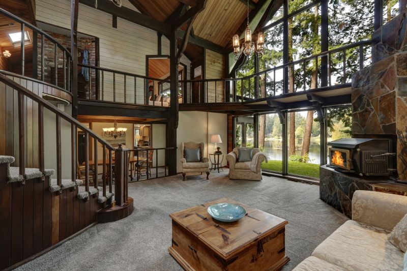 Bedroom Remodeling in Littleton, CO
