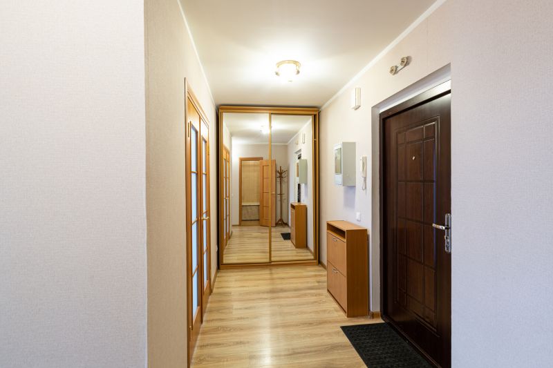 Home Office Remodeling in Denver, CO