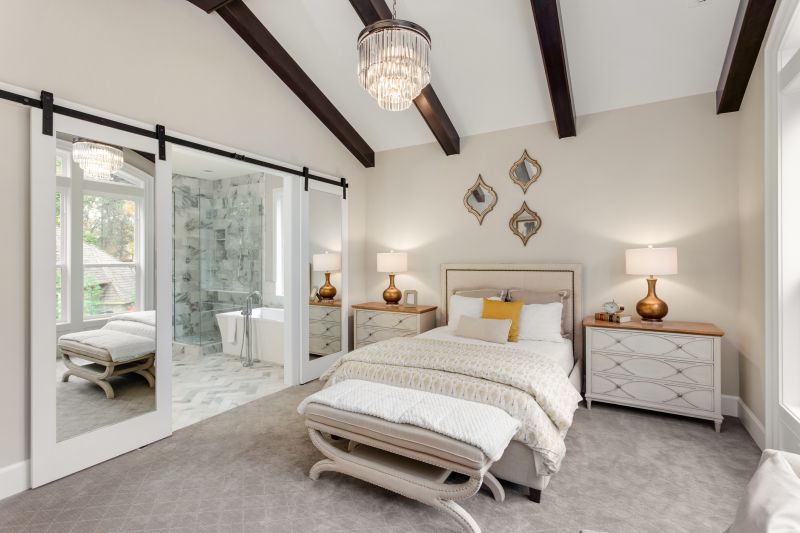 Room Conversion in Alpharetta, GA
