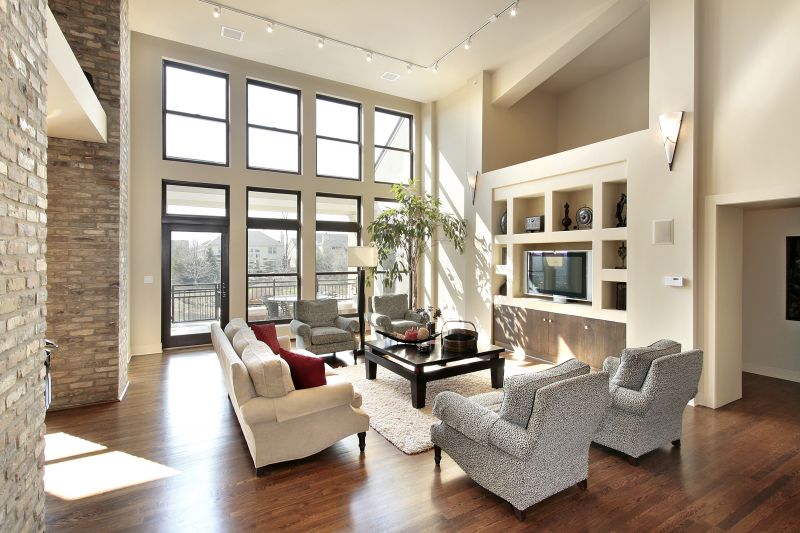 Residential Remodeling in Littleton, CO