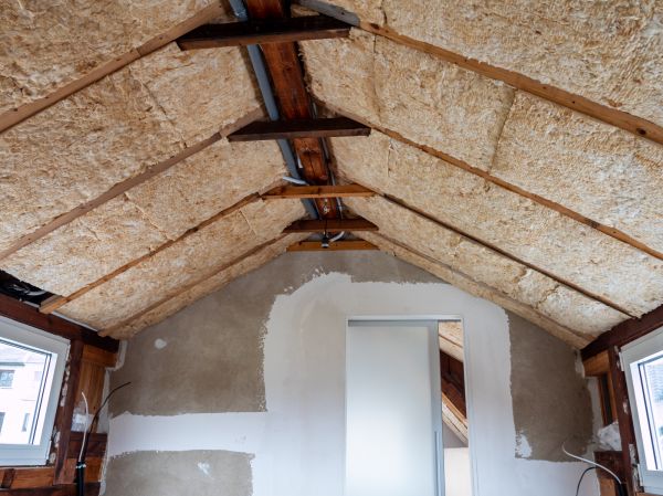 Grow your Attic Expansion business